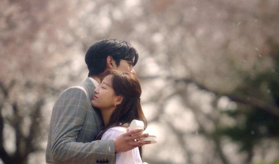 романтическое предложение дорама. дорама business business proposal. ким мин гю и соль ин а. офисное свидание дорама. деловое предложение дорама.