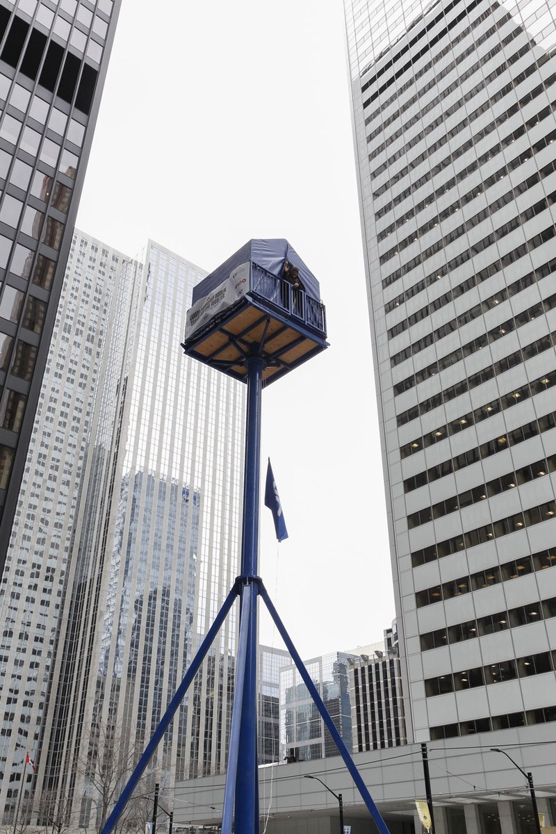 Christopher Overholt tweet media