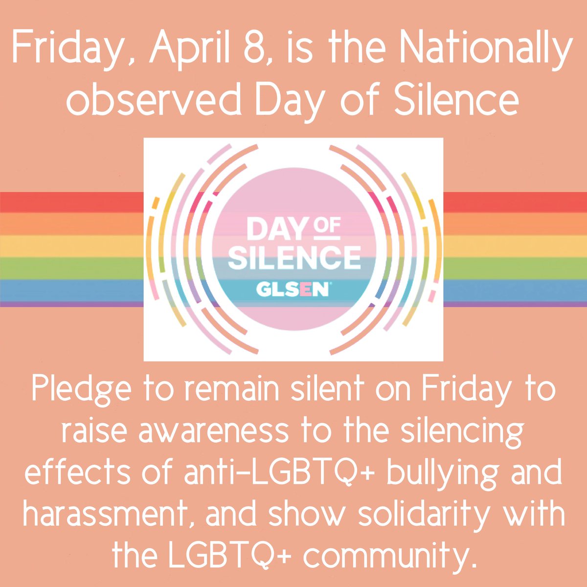 Hopedale GSA🏳️‍🌈 (@hopedalegsa) on Twitter photo 