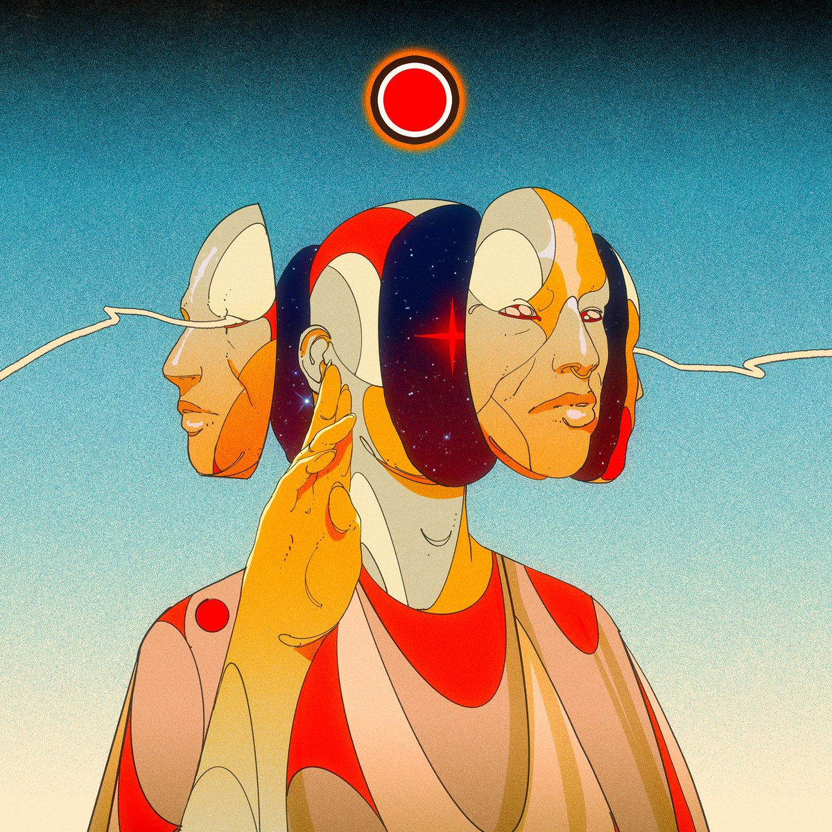 Victor Mosquera tweet media