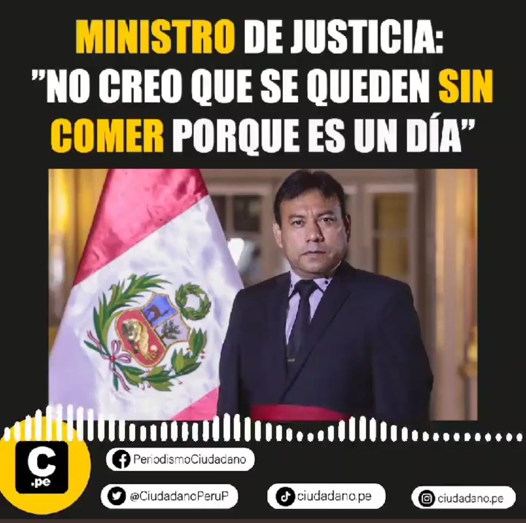 Fabio37545096's tweet photo. #TodosALaCalle
Ahora sí estarán indignados? https://t.co/cC56CxDRgH