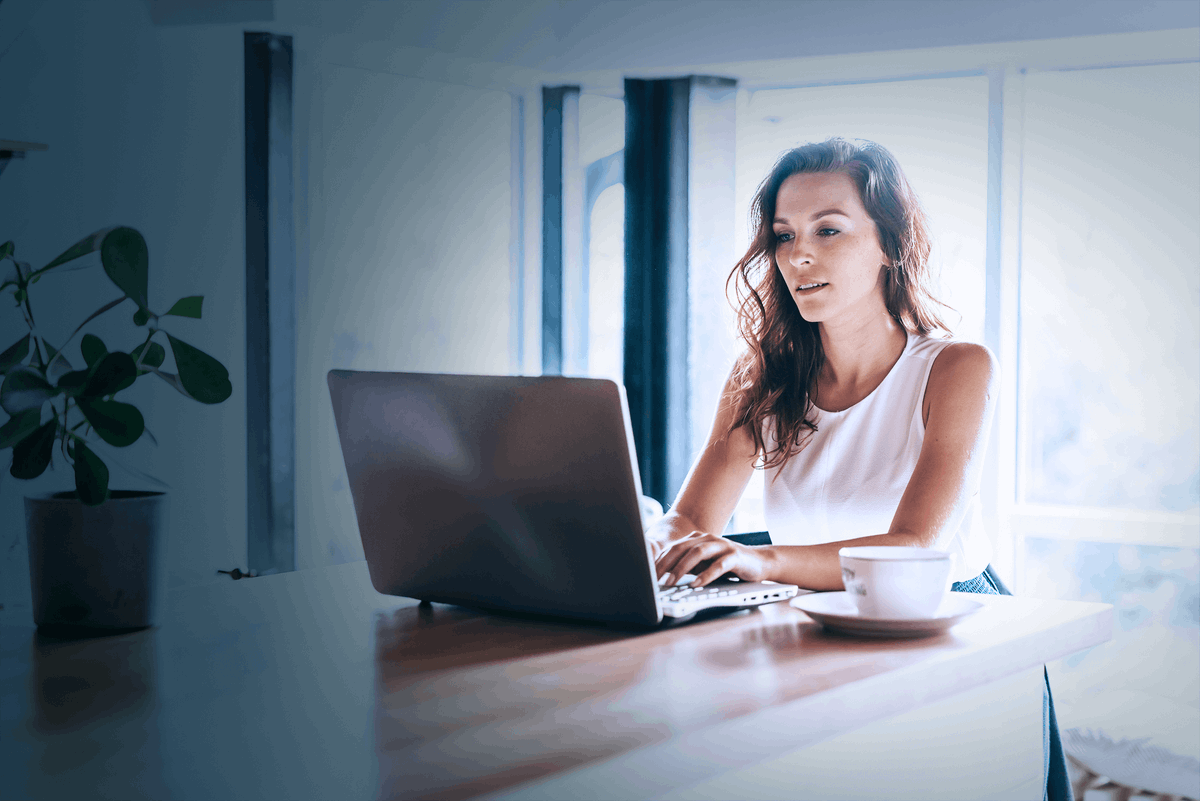JacSchwartz's tweet photo. If your company is making the switch to #MicrosoftTeams, you may be facing some challenges. @CBTSConnect has advice on gaining company buy-in and establishing adequate security measures: https://t.co/V2LdQ1IvqI https://t.co/kbIQx6PiVl