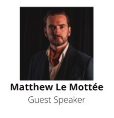 PictureGenie tweet media