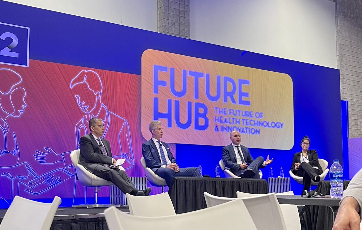 Sujay R. Kamisetty, MD tweet media