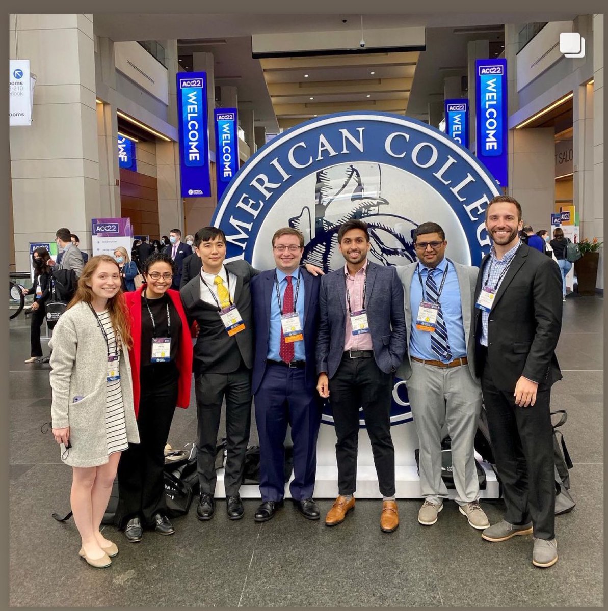 Sujay R. Kamisetty, MD tweet media