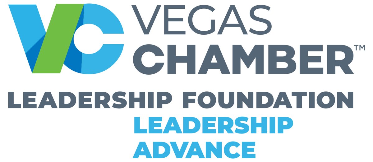 lvchamber's tweet photo. It’s time for you to reach your full potential - sign up now for Leadership Advance! This 5-month  program begins August 5. https://t.co/01fKtKmMKF https://t.co/RVDYztJ3Uq