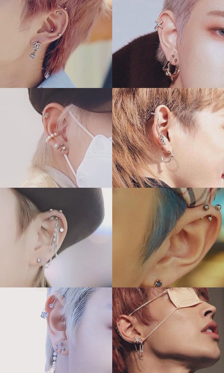mila 𓂃˖ ࣪⊹ tweet media