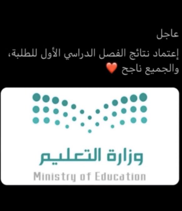loli_very's tweet photo. رمضان 2020 :                     رمضان 2022: https://t.co/6Tls3aNqMc
