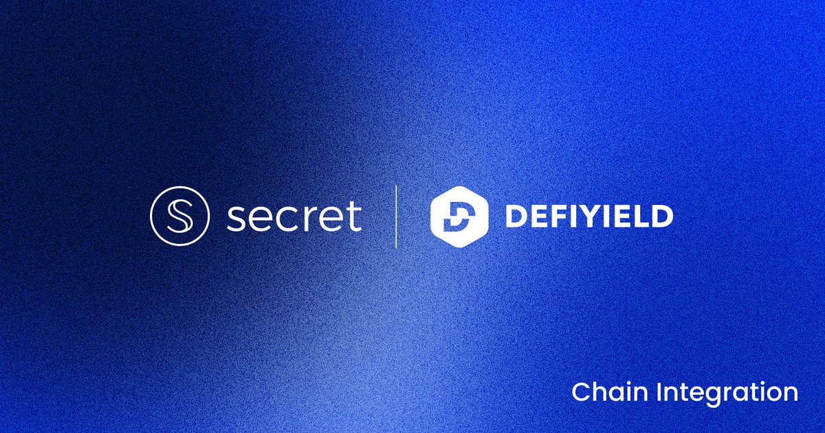 De.Fi tweet media