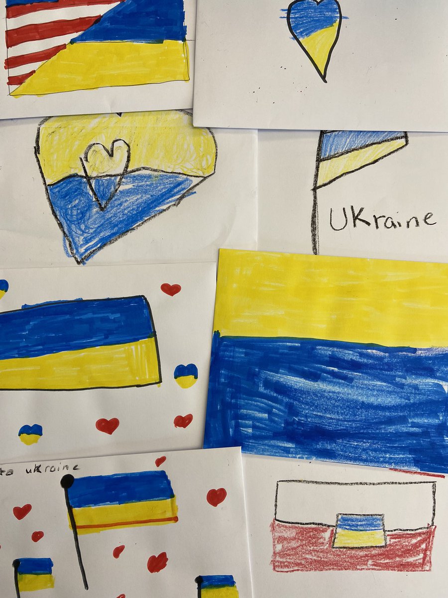 Joanna Pagliari (@mssniffenmas) on Twitter photo Today we drafted, wrote, and decorated our friendly letters for our “Cards For Kids” campaign! 4-Sniffen was excited to spread their positivity & hope🇺🇦 <a href="/wplainsschools/">White Plains Schools</a> Today we drafted, wrote, and decorated our friendly letters for our “Cards For Kids” campaign! 4-Sniffen was excited to spread their positivity & hope🇺🇦 <a href="/wplainsschools/">White Plains Schools</a>