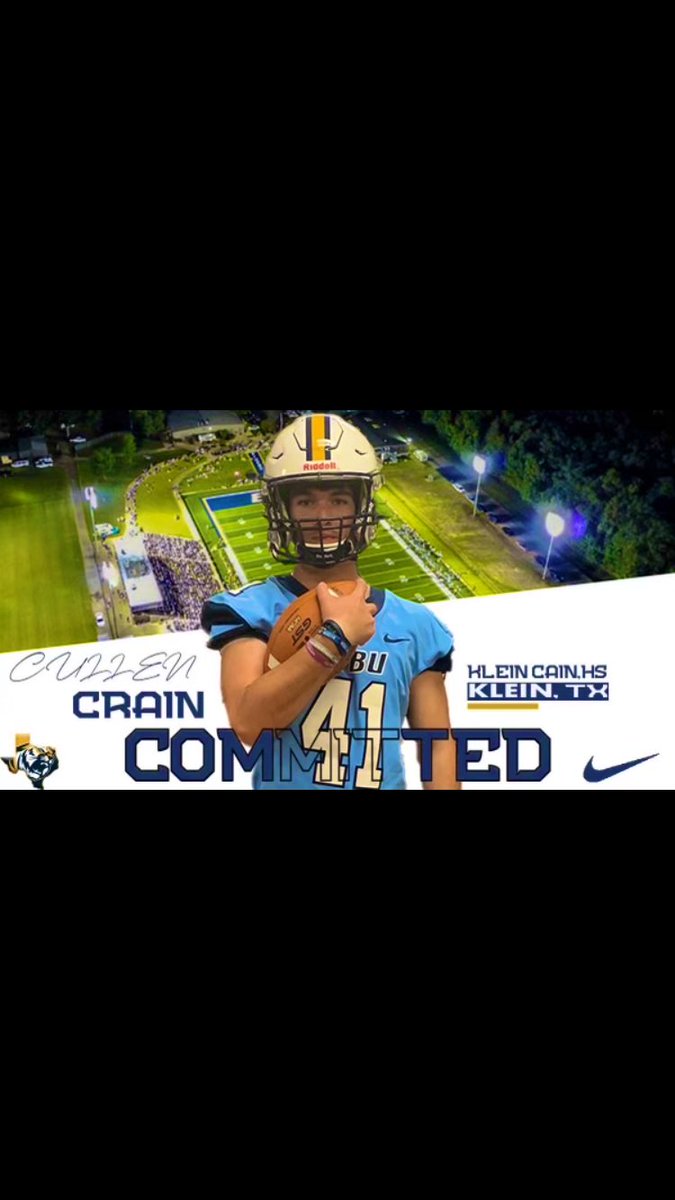 cullen crain tweet media