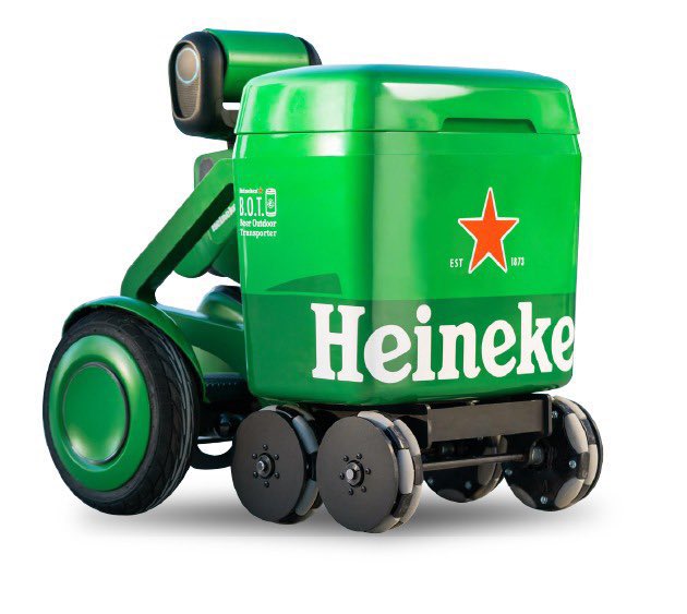 MarkRob2799's tweet photo. Volvio la champions!!😍😍💚 recuerden todavia hay tiempo para participar por el Heineken Bot en el siguiente link: https://t.co/5F2AukdUKR 

#HeinekenCR #HeienekenBOT https://t.co/pwMiiuF3YT