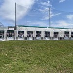 Photo by Kinnelon HS Baseball (@KHSBase)