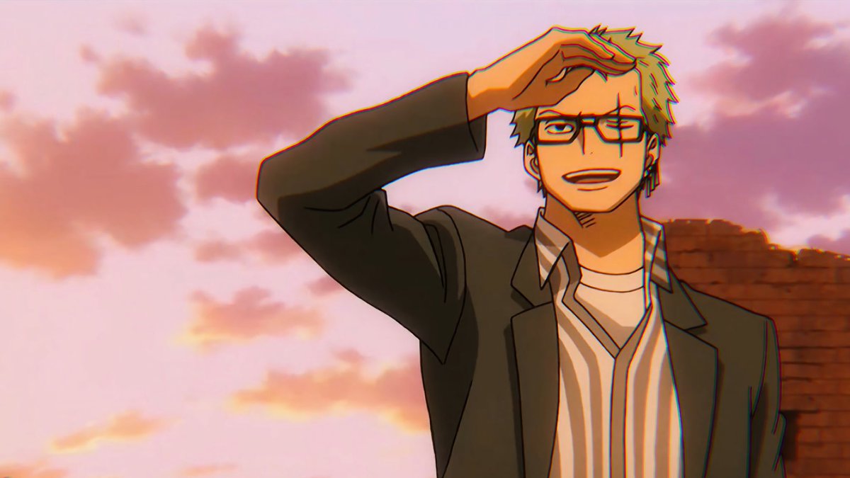 strawhats's tweet photo. Roronoa Zoro https://t.co/1HvSUcJ4j2