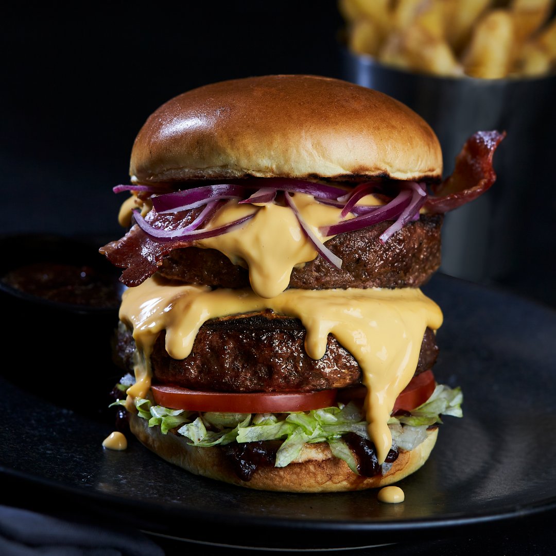 Santa Maria Foodservice UK tweet media