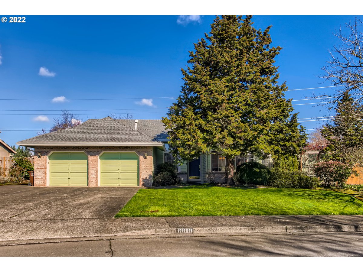 Eric Squires tweet media