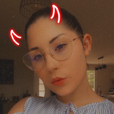 mailysauthier's tweet photo. #NouvellePhotoDeProfil https://t.co/0HpblkeAGK