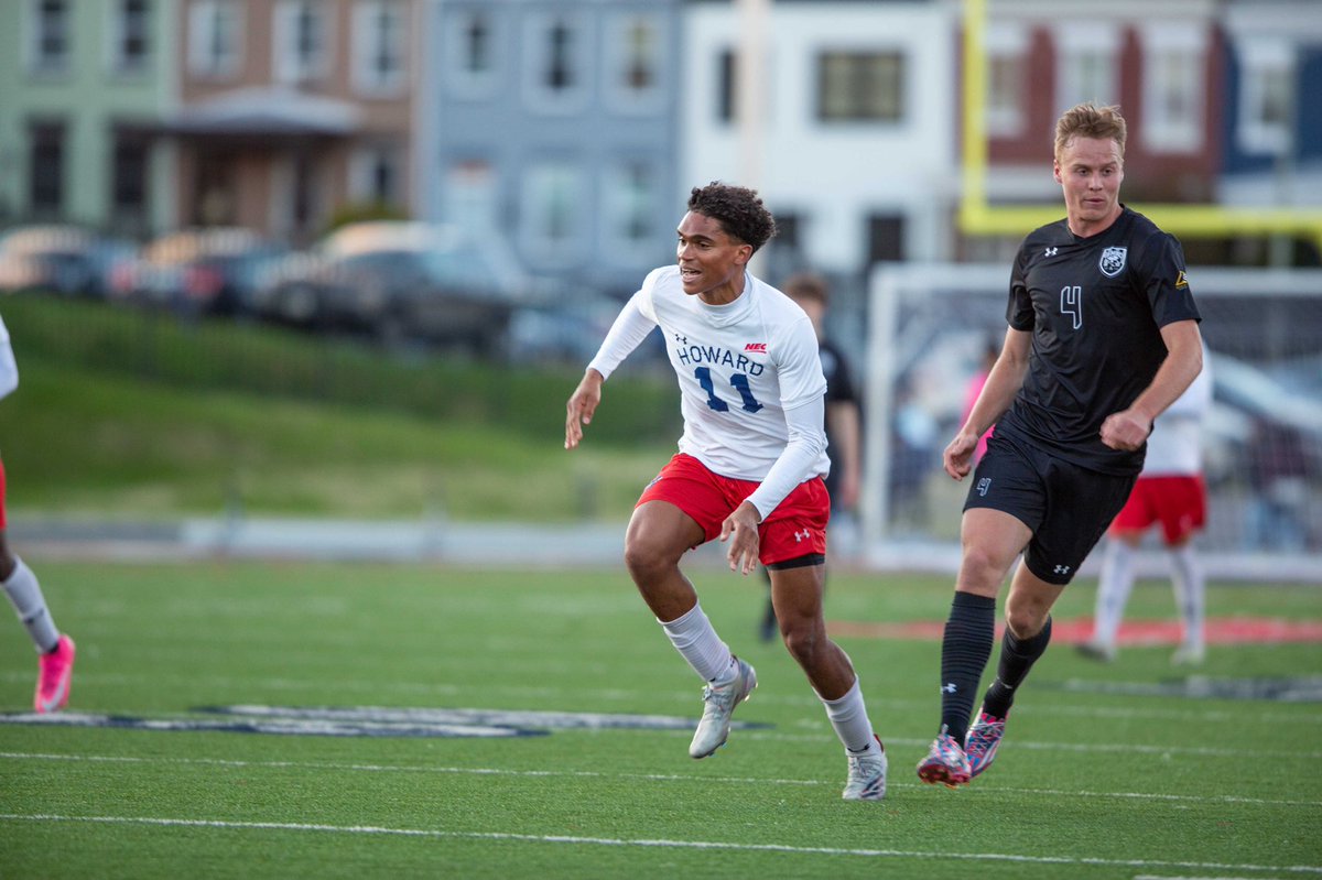 🦬⚽️…🙏🏽