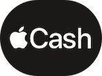 SteveMoser's tweet image. iOS 15.5 Beta 1 changes 🧵: iTunes Pass is now Apple Balance, Apple Pay is now Apple Cash in iMessage, and Apple Classical references. The card should have a metal reflective effect on it like Apple Home Key.