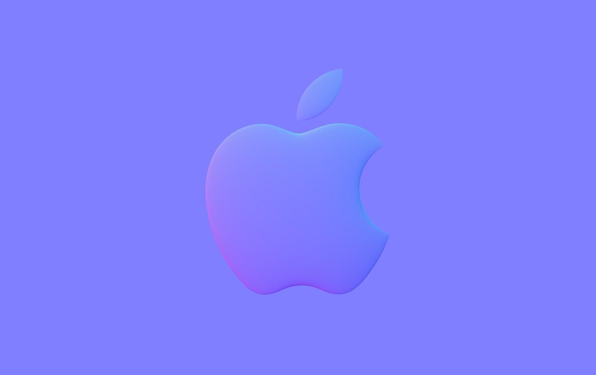 SteveMoser's tweet image. iOS 15.5 Beta 1 changes 🧵: iTunes Pass is now Apple Balance, Apple Pay is now Apple Cash in iMessage, and Apple Classical references. The card should have a metal reflective effect on it like Apple Home Key.