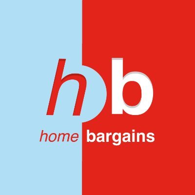 Massive thank you to <a href="/homebargains/">Home Bargains</a> who have agreed to be our main sponsors from 2023.

We look forward to working with your selves to improve Rugby League in St Helens. 

#WeAreBulldogs