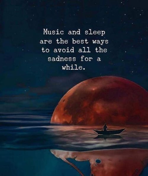phil00911's tweet image. #timeformyself #relaxationtime #relax😎 #relaxingtime #relaxtime #music #sleep