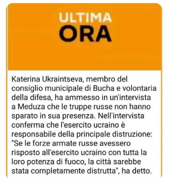 MarioMengascini's tweet photo. @TgLa7 https://t.co/sX48FKVV3f