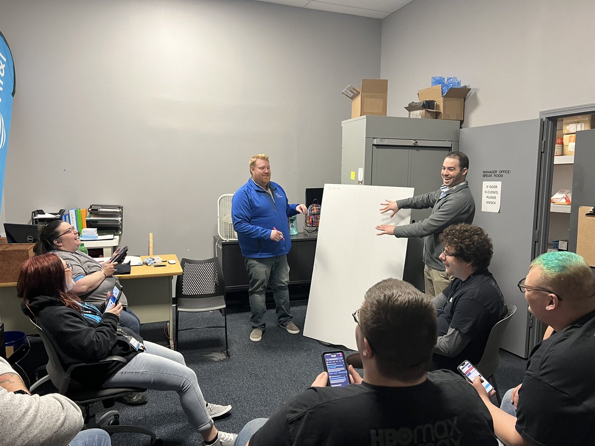 Selena Green tweet media