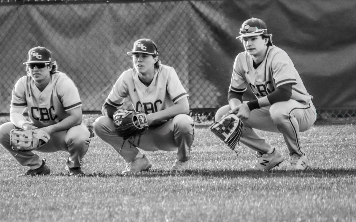 Chris Schmitz 𝕏 (@chrisschmitz168) on Twitter photo “Covered”
About 70% of the Earth’s surface is covered by water, the rest is covered by these 3️⃣! <a href="/cbchsbaseball/">CBC HS Baseball</a> <a href="/cadetbaseball/">Mason Horne</a> <a href="/CBCHighSchool/">CBC High School</a> <a href="/cbccadets/">CBC Cadets</a> <a href="/GSV_STL/">Gateway Sports Venue</a> <a href="/PBRMissouri/">PBRMissouri</a> <a href="/missouri_sports/">Missouri Sports Network</a> #Cadet #cmsimages📸 #prep⚾️ “Covered”
About 70% of the Earth’s surface is covered by water, the rest is covered by these 3️⃣! <a href="/cbchsbaseball/">CBC HS Baseball</a> <a href="/cadetbaseball/">Mason Horne</a> <a href="/CBCHighSchool/">CBC High School</a> <a href="/cbccadets/">CBC Cadets</a> <a href="/GSV_STL/">Gateway Sports Venue</a> <a href="/PBRMissouri/">PBRMissouri</a> <a href="/missouri_sports/">Missouri Sports Network</a> #Cadet #cmsimages📸 #prep⚾️