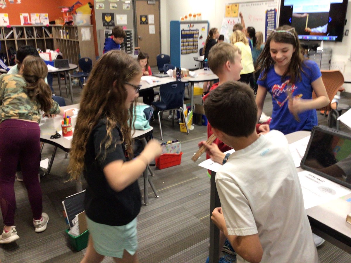 mrswaters4th's tweet photo. Think Fast?  How quickly does your brain connect to your movement nerves?  Are you fast like a cheetah? https://t.co/kJtqQYdm82