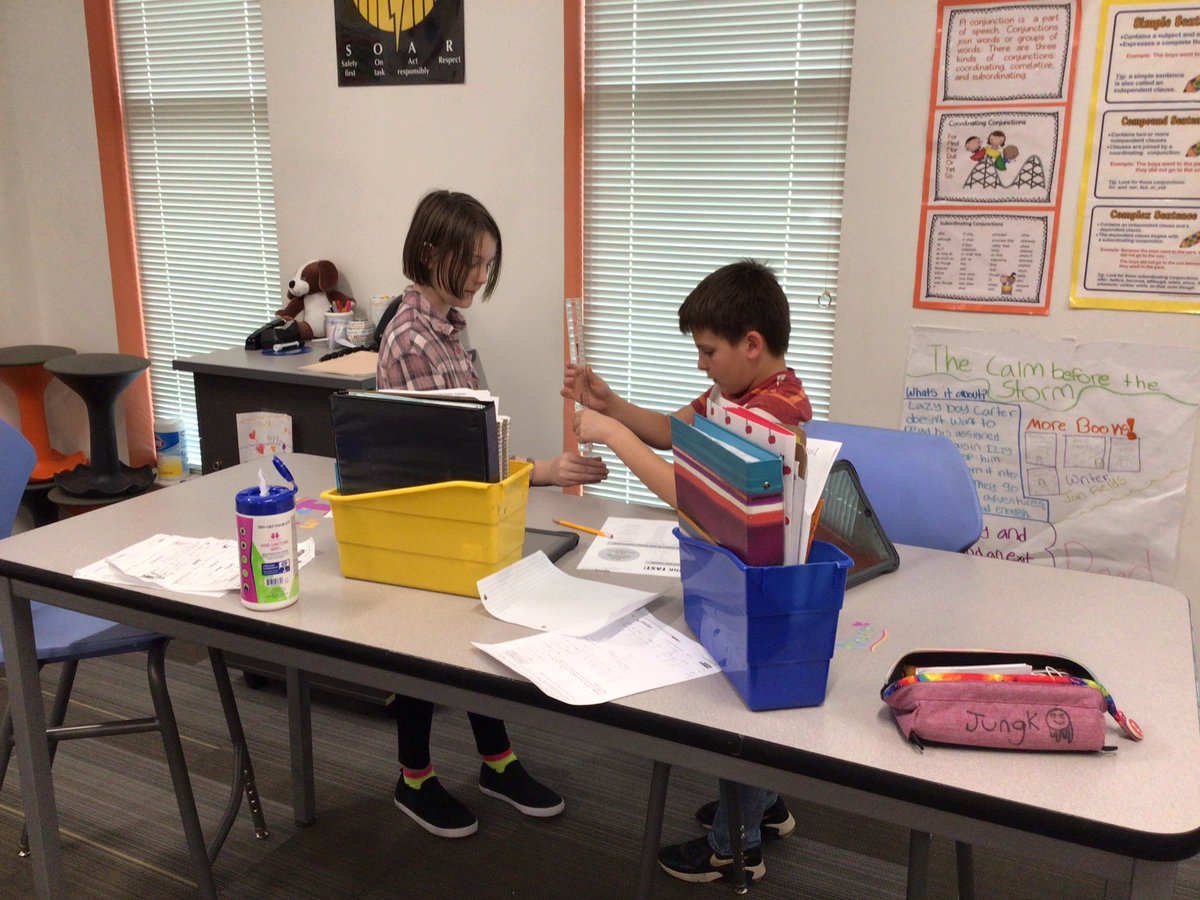 mrswaters4th's tweet photo. Think Fast?  How quickly does your brain connect to your movement nerves?  Are you fast like a cheetah? https://t.co/kJtqQYdm82