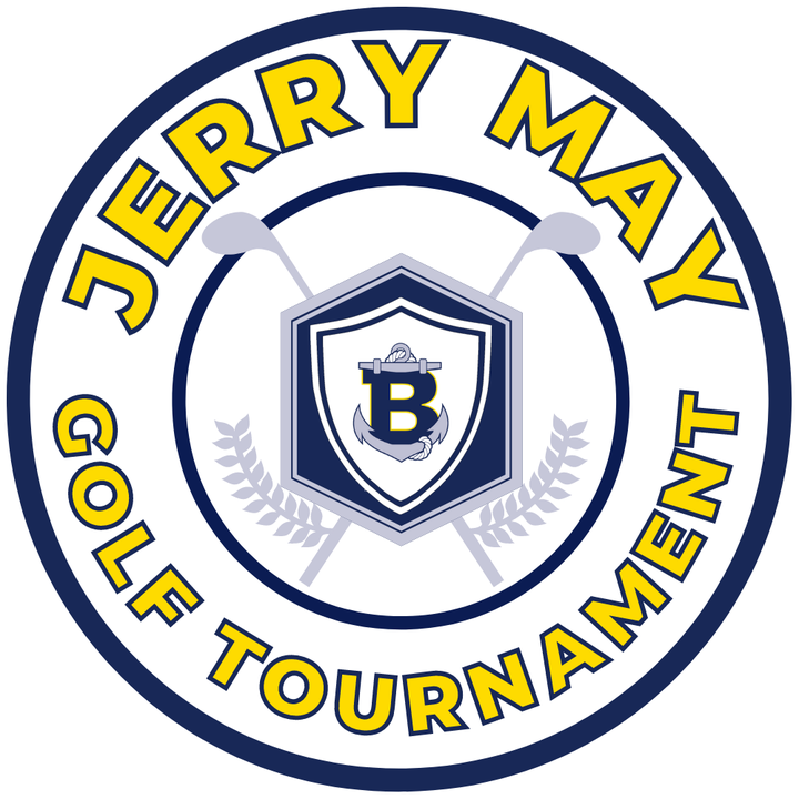 BullisEvents's tweet photo. Our #golftournament is back! Break out your clubs &amp; join fellow alumni + other Bullis community members for a fun-filled afternoon of #golf - Fri. 5/13 @ Noon, Falls Rd Golf Course. ⛳ Register as a sponsor, individual, or part of a group https://t.co/yabSYVYnYs
@BullisAlumni https://t.co/jD4qx6cWh8