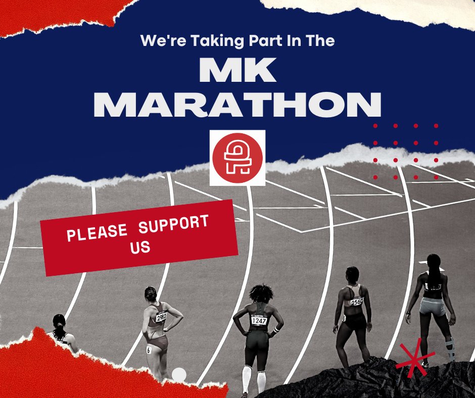 suzanne_1975's tweet photo. Please look at the work that Al's Pals do for the MK community. We need your help.

Please support our services for cancer patients and their families, ensuring no one walks alone with cancer. 

 https://t.co/IDknSSQeIv

#CancerSupportMK #MKCharity #MKMarathon https://t.co/SZoglPsOXc