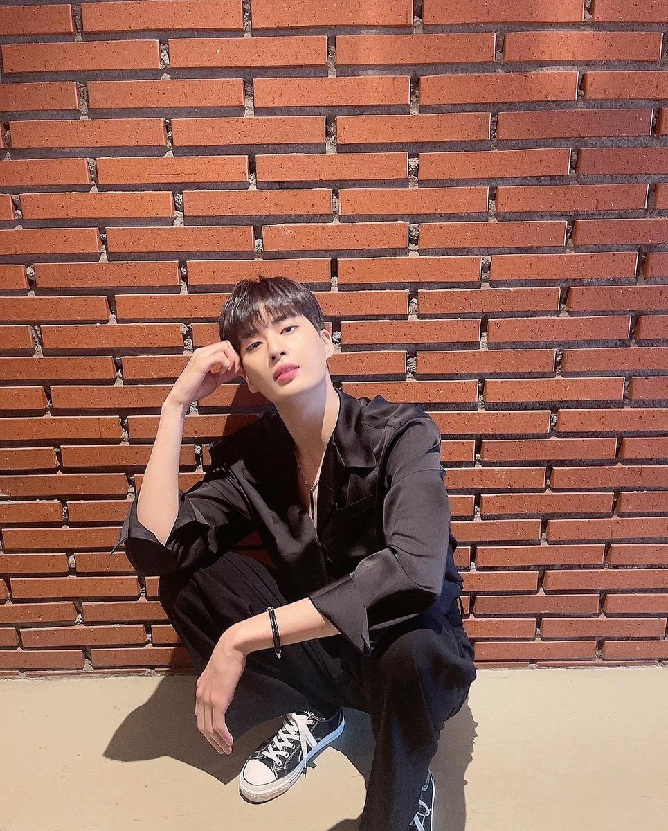 up10tionpr's tweet photo. Instagram — 220402 — Kogyeol

#UP10TION #업텐션 https://t.co/3h7JN4D935