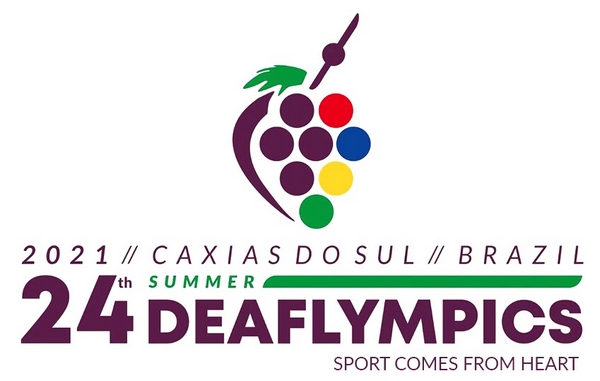 JIT Deporte Cubano tweet media