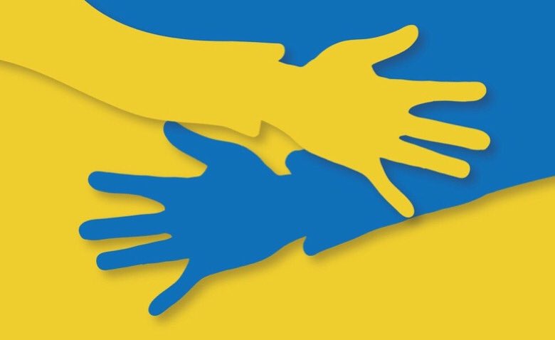 BommelerwaardN's tweet photo. KERKDRIEL - Helpende handen gevraagd voor Oekraïnse vluchtelingen

 https://t.co/SNxkI4E6q6 @SWBommelerwaard #OekraineCrisis https://t.co/2efHbNTAsv