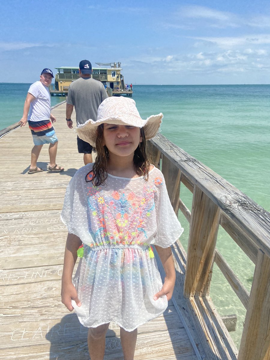 SCE PTO Fishers tweet media