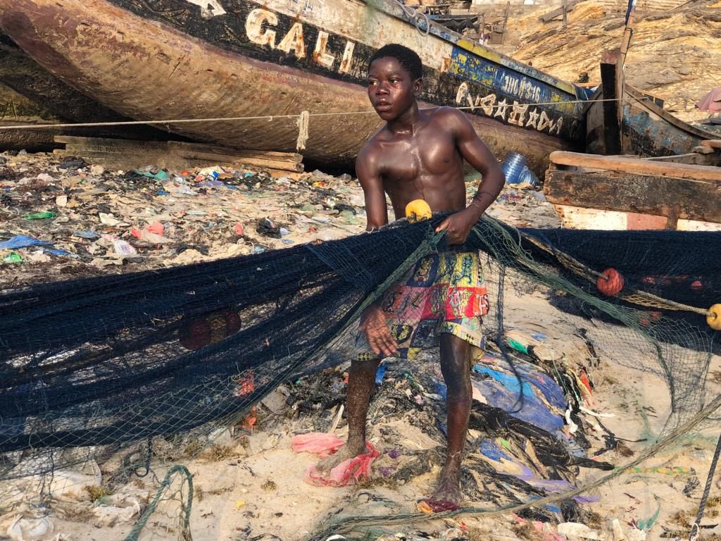 xpert_agency's tweet photo. Did you know of all children in Ghana aged 5 to17 years, about 21 percent are involved in child labor and 14 percent are engaged in hazardous forms of labor?                                                       #child https://t.co/TZ3G5ri2mo