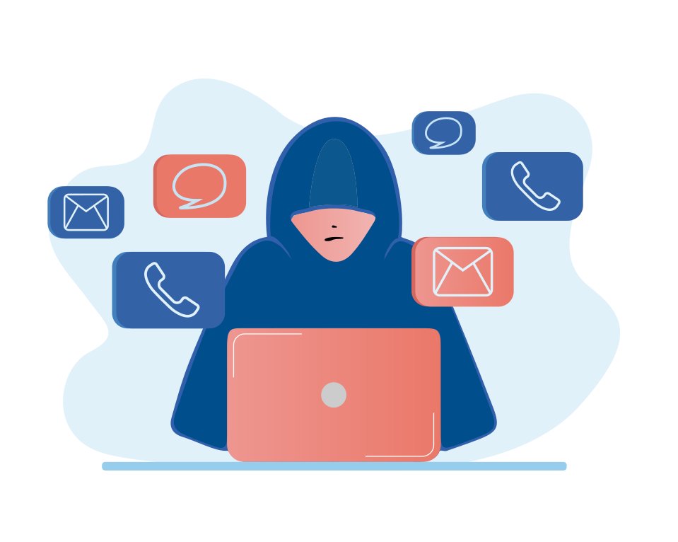 Active AnPost Phishing scam, so be careful and just delete.

"AN POST: Your package has a €1.90 unpaid fee. To pay this visit https://anpost-customs-payment[.]co . If this is not paid the package will be returned to sender.”

<a href="/Postvox/">An Post</a> #Phishing