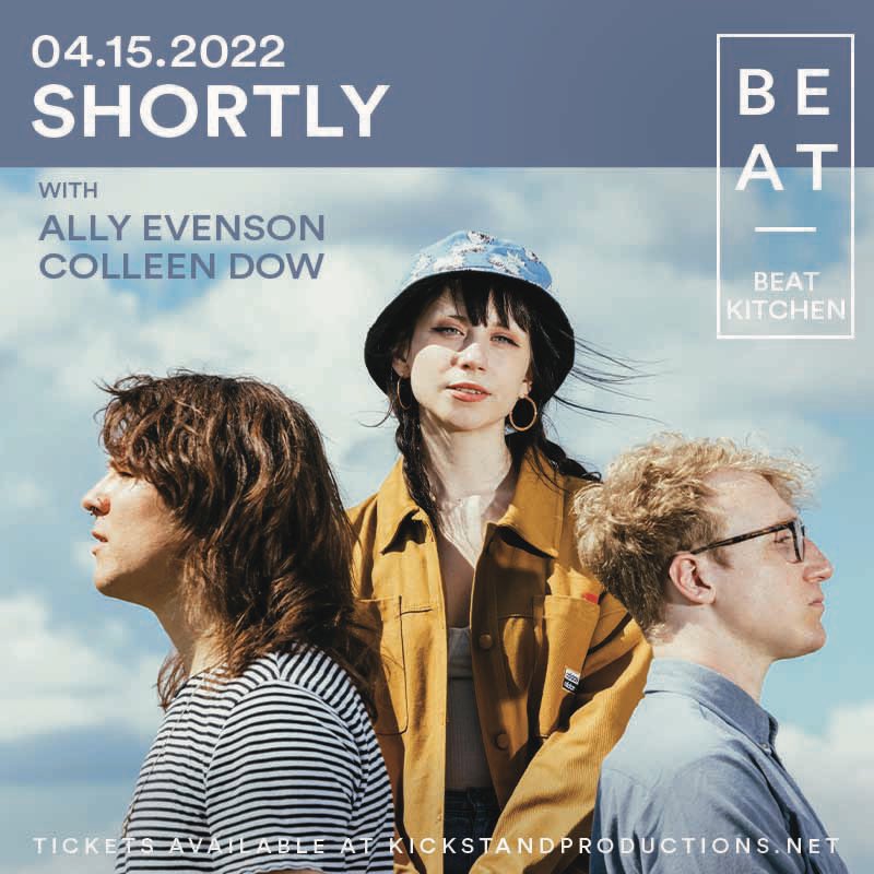 shortlymi's tweet photo. getting closer to these shows and they’re feeling real now. Who am I going to see next weekend?? 🤠 https://t.co/Lww4ZPNnBm