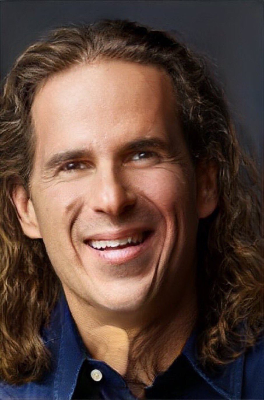 🇺🇦 🏼 • LEAH • 🏼🇺🇦 on Twitter "marcuslemonis You’ve been RICK ROLLED