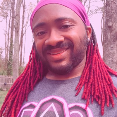 brandondbooker's tweet photo. #NewProfilePic #springishere #beautifulday #springselfie #beautiful #selfie #spring 🌷🌻🪴🍄😍 https://t.co/EStFJXyn9H