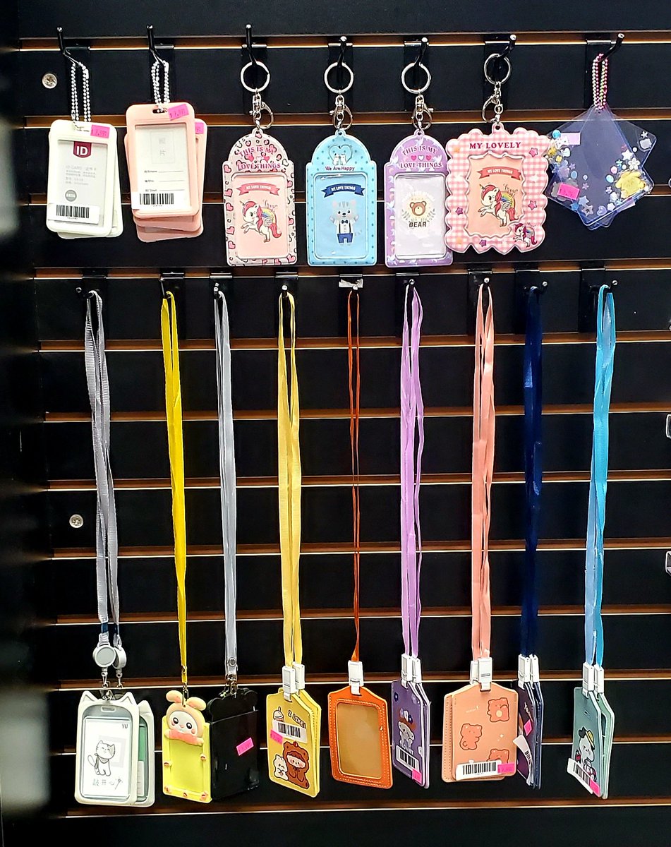 Amaris_sa's tweet photo. New arrivals available in store!!! https://t.co/3sWQ9q5EMb