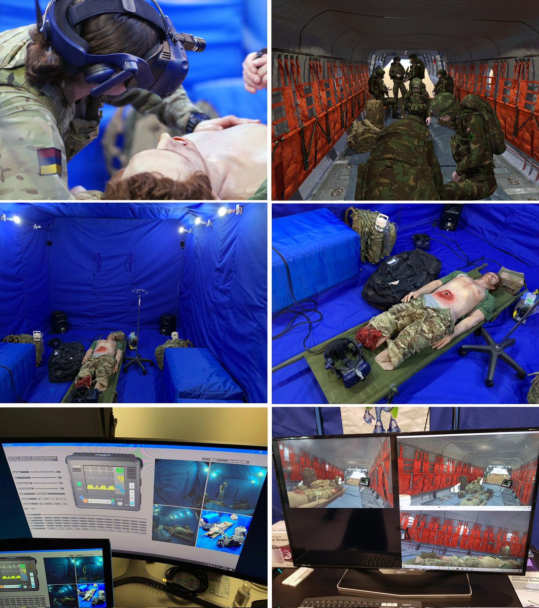 Bob Stone tweet media