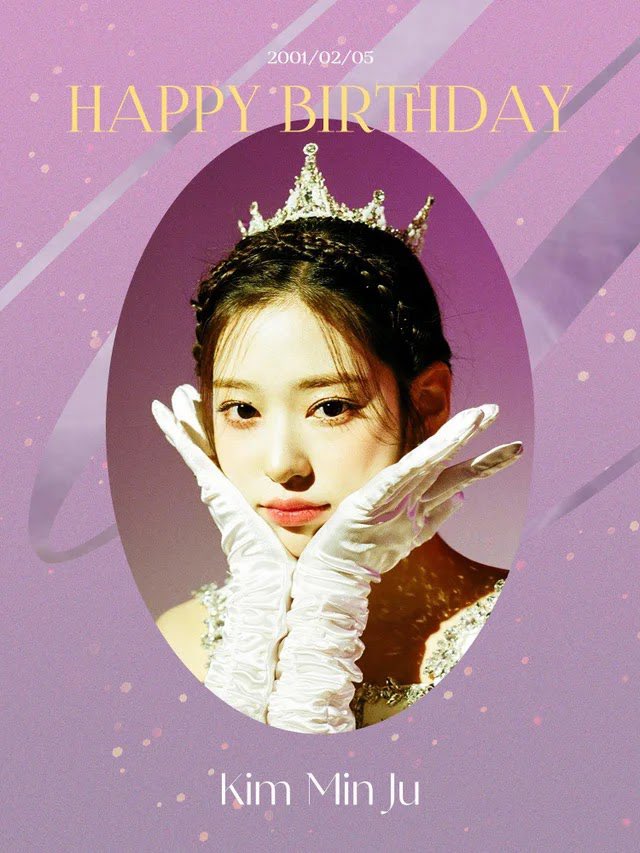 بث مِيلاد مينجو عبر الانستغرام مُترجم
———-
مشاهده ممتعه ويزون🍿
لاتنسون تشكرونا بالتعليقات🤍
———
ترجمه الفيديو: @i.i.zone 
انتاج ورفع : @arabizone_team 
رابط الحلقه في قناتنا في اليوتيوب و المدونه الفرقه رابط في البايو 
——-
#arabizoneteam #izone #IZONE #SBS #interview #making