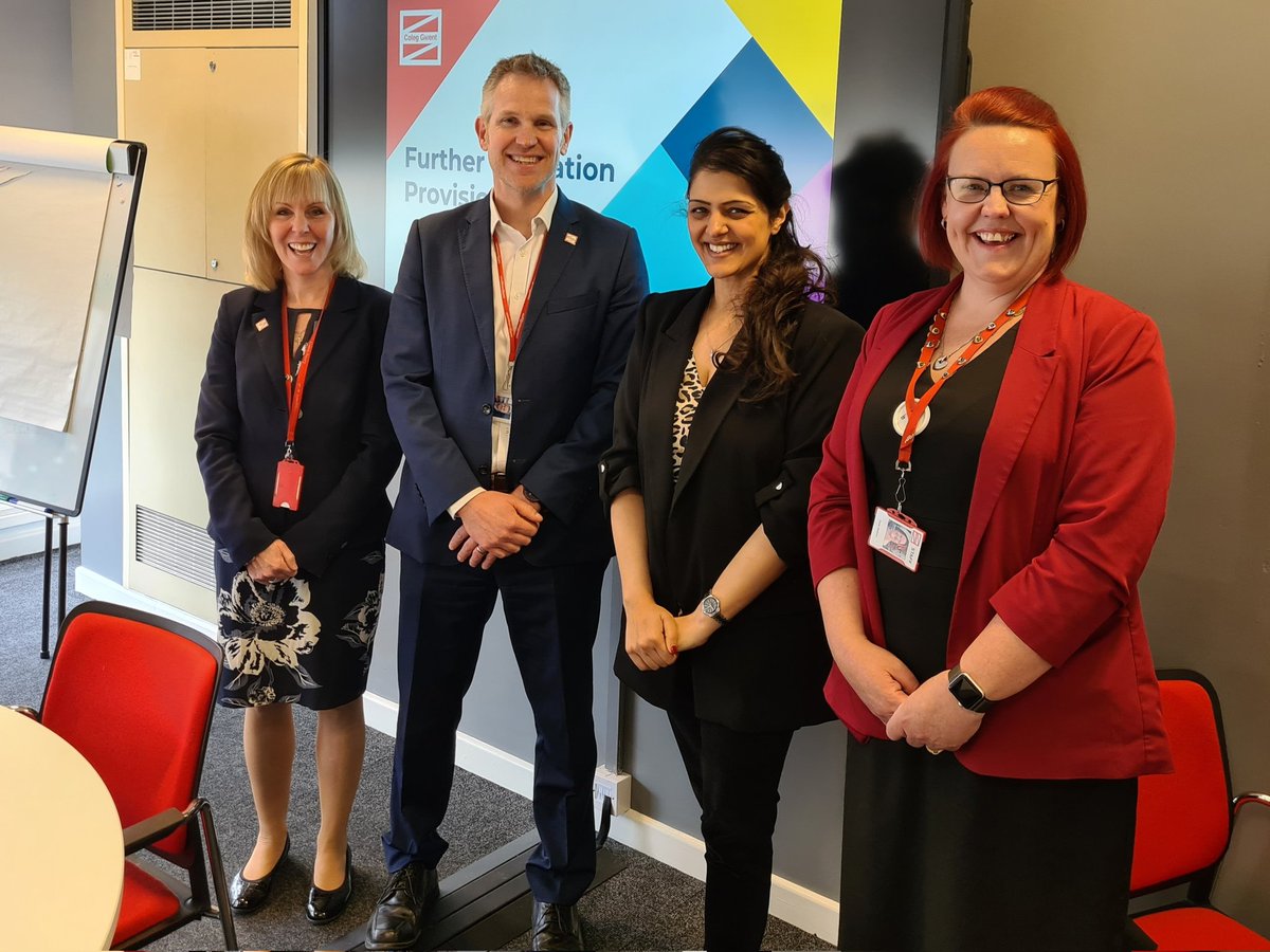 Dan Coles tweet media