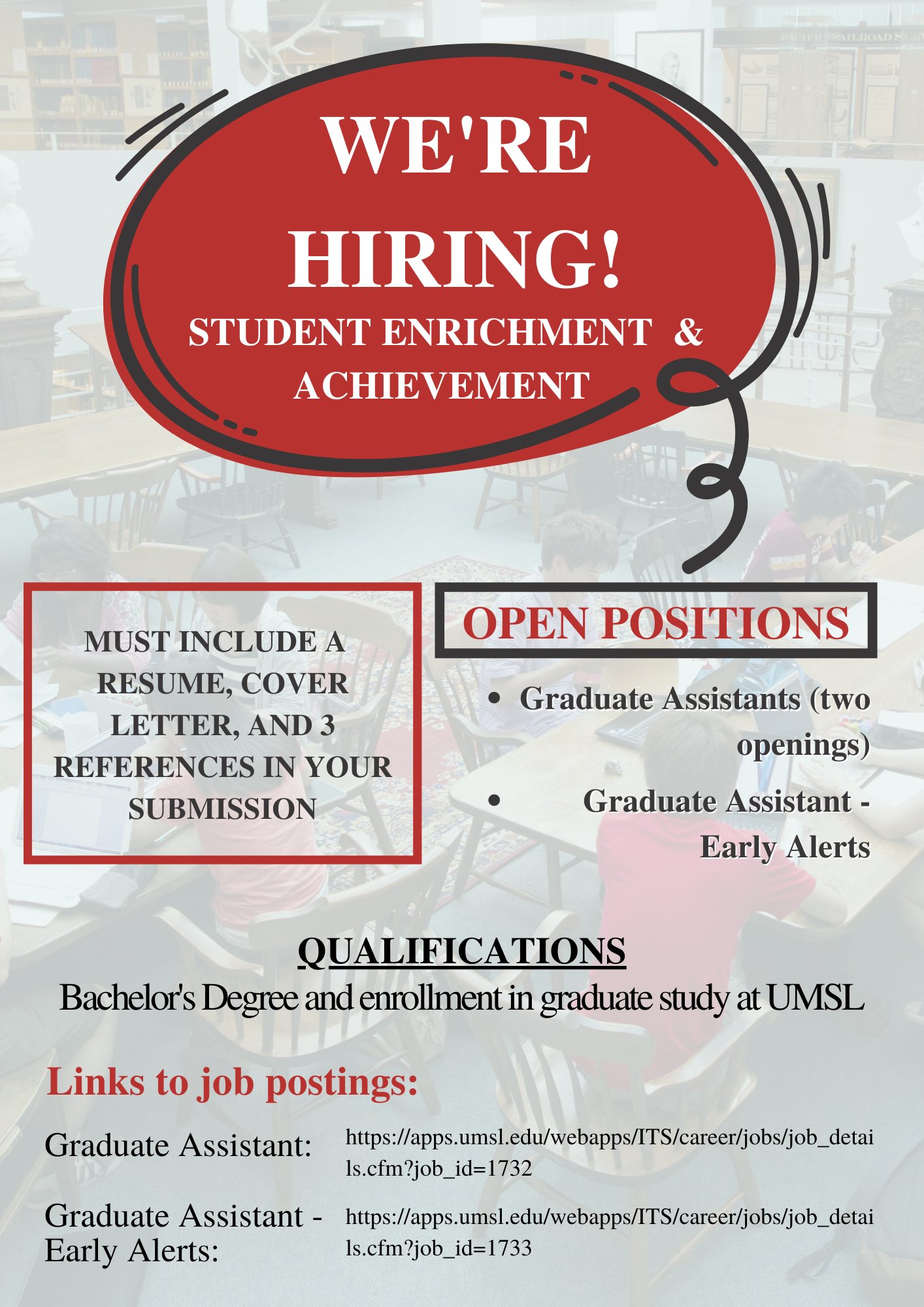 Umsl Calendar 2023 Umsl International Students (@Umsl_Isss) / Twitter