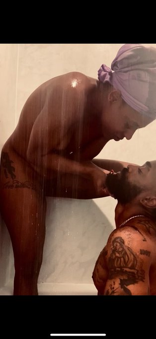 New content #OnlyFans #PH #SensualSessions #SelfLessLover https://t.co/iG1Cakzh5c<a href="/tag/onlyfans"class="tags">#OnlyFans</a><a href="/tag/ph"class="tags">#PH</a><a href="/tag/sensualsessions"class="tags">#SensualSessions</a><a href="/tag/selflesslover"class="tags">#SelfLessLover</a>