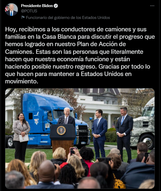 Seguridad Protrans tweet media
