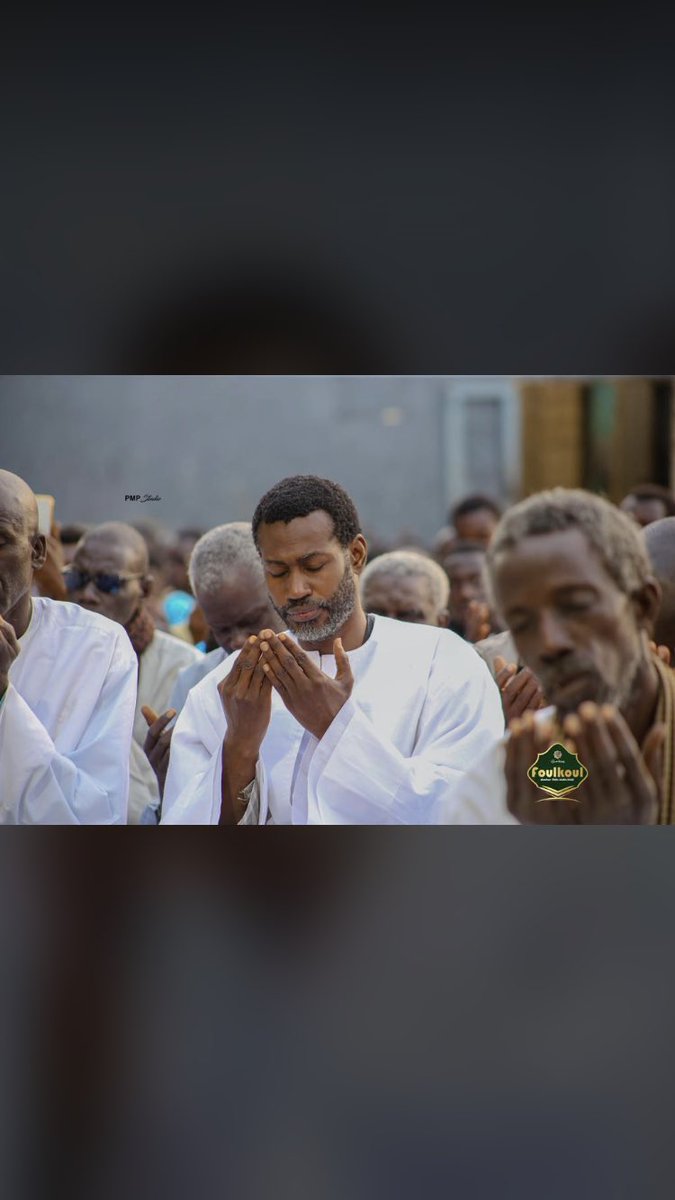 Ibrahim320105's tweet photo. Tout les jours à partir de 17h Thies Diakaye Mourid https://t.co/UFoHVtSpsN